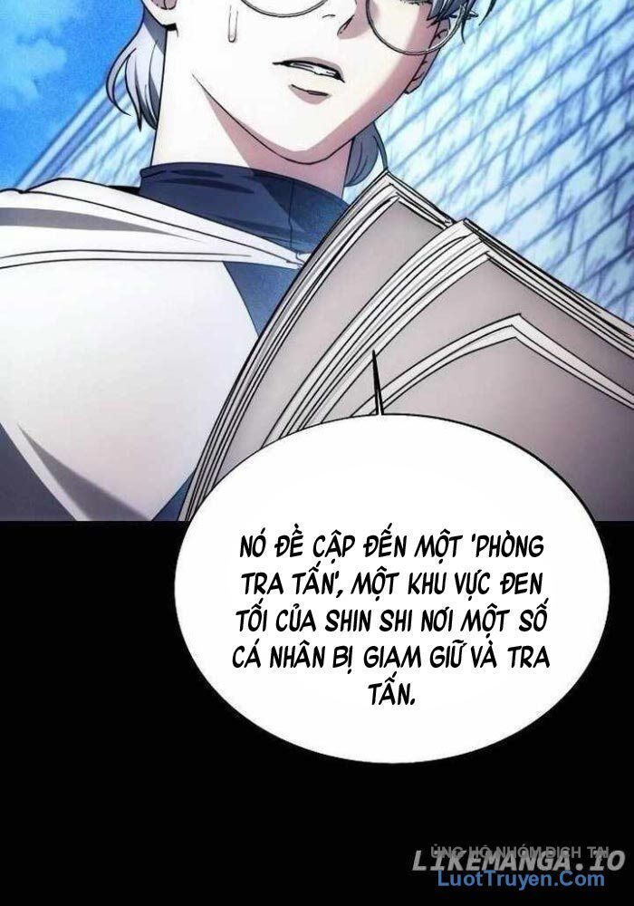 Tao Là Ác Nhân Chapter 176 - 27