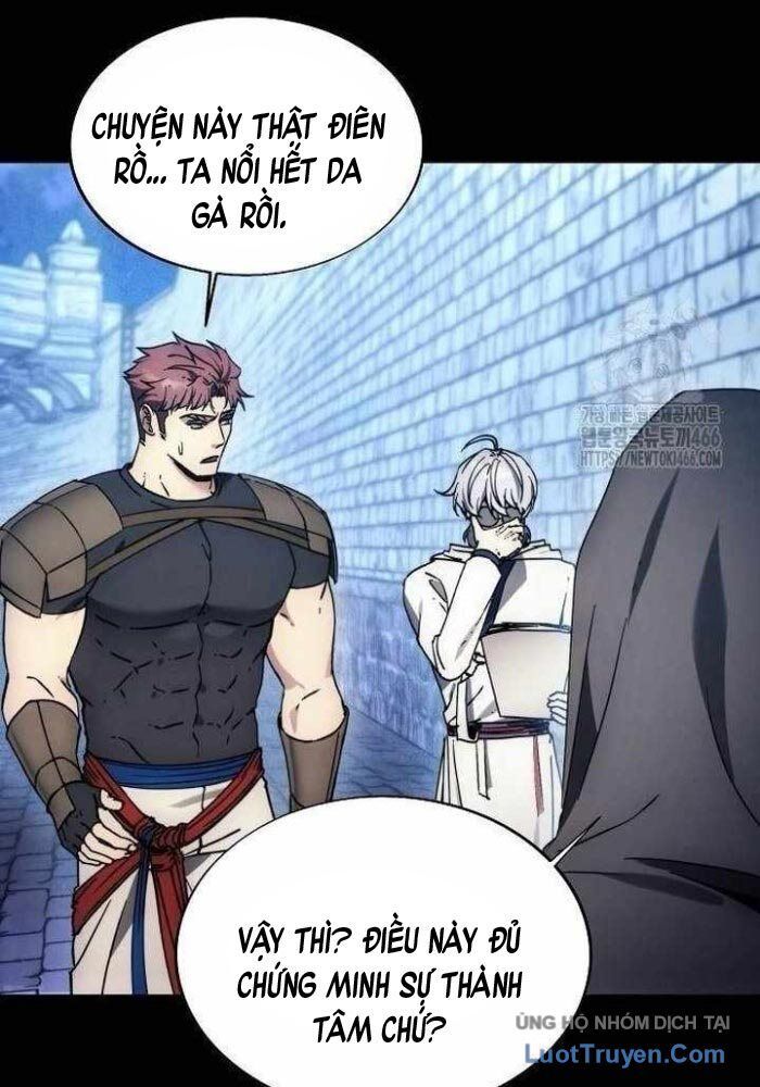Tao Là Ác Nhân Chapter 176 - 28