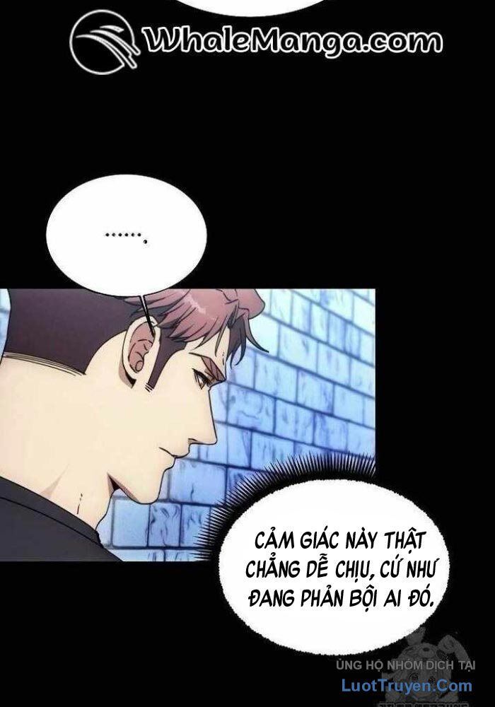 Tao Là Ác Nhân Chapter 176 - 29