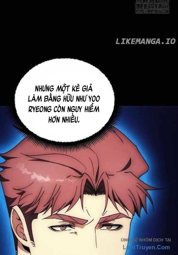 Tao Là Ác Nhân Chapter 176 - 30