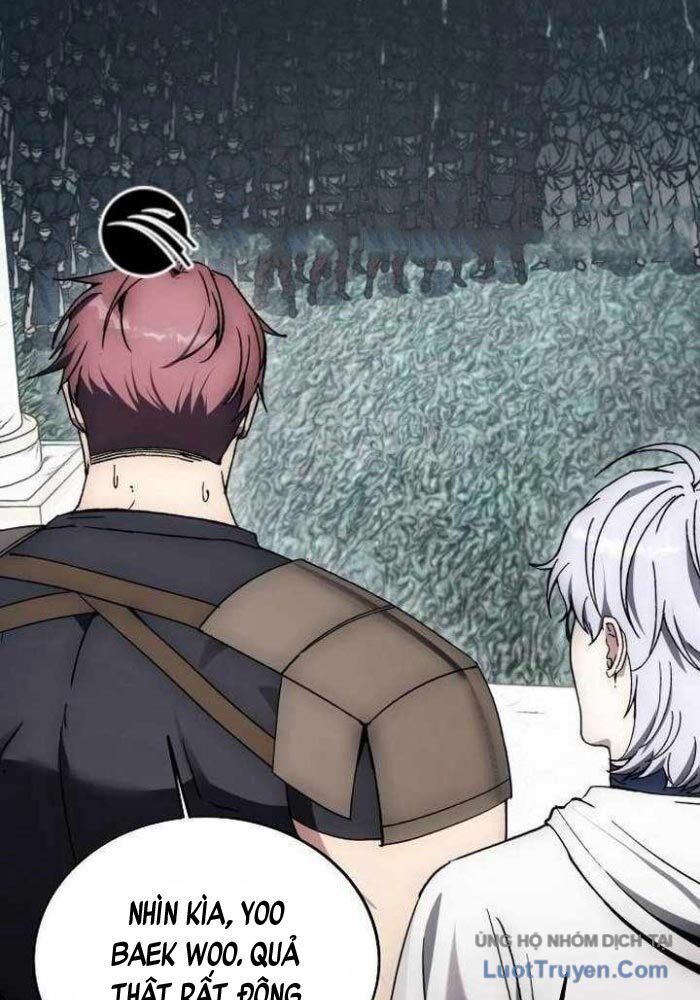 Tao Là Ác Nhân Chapter 176 - 4