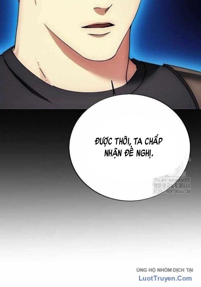 Tao Là Ác Nhân Chapter 176 - 31