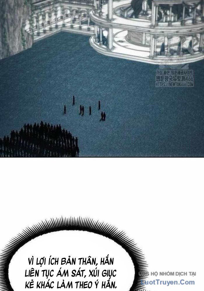 Tao Là Ác Nhân Chapter 176 - 33