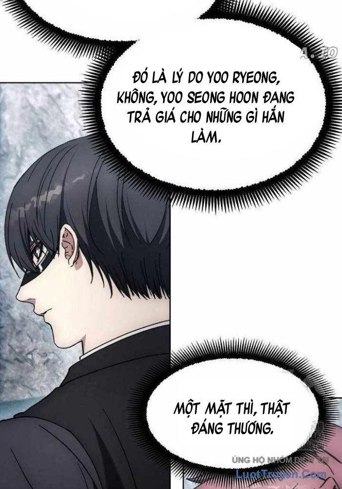 Tao Là Ác Nhân Chapter 176 - 34