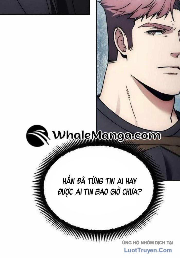 Tao Là Ác Nhân Chapter 176 - 35