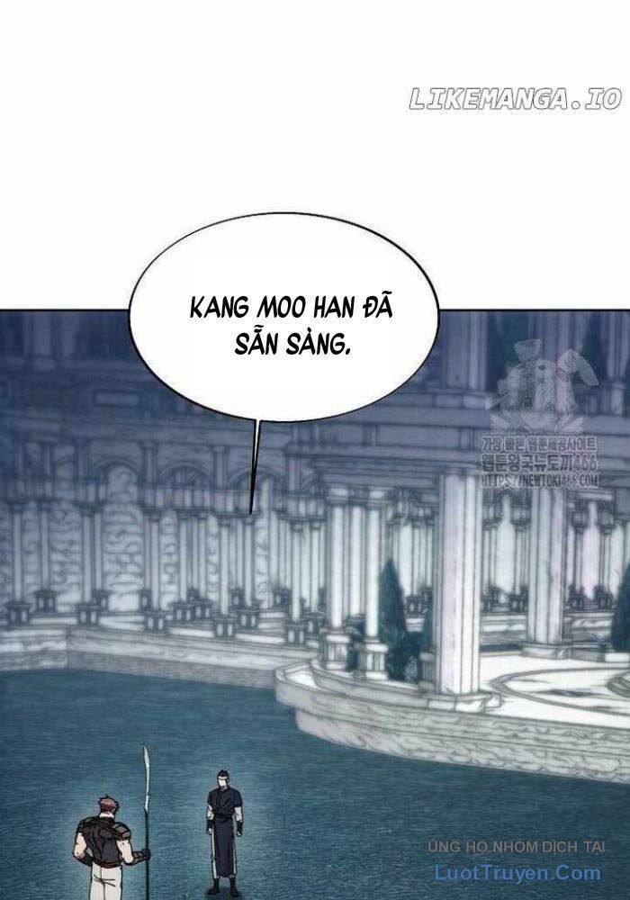 Tao Là Ác Nhân Chapter 176 - 36