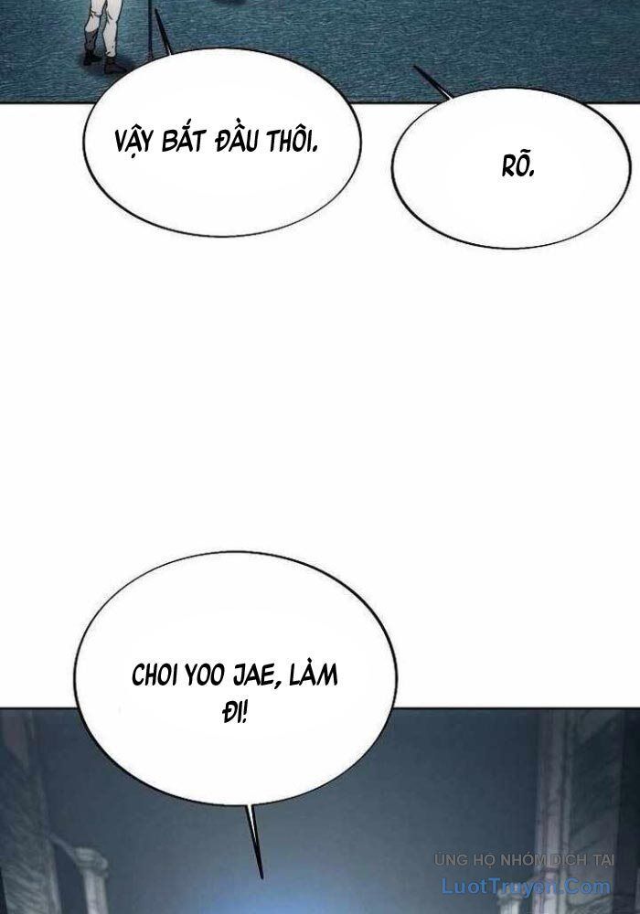 Tao Là Ác Nhân Chapter 176 - 37