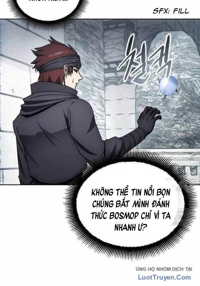 Tao Là Ác Nhân Chapter 176 - 39