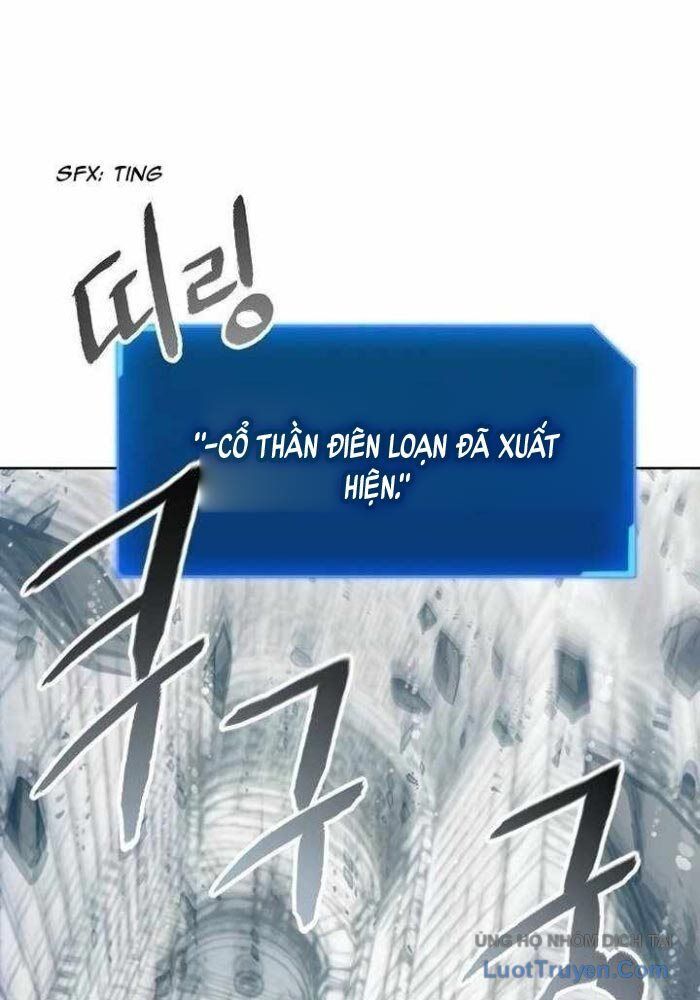 Tao Là Ác Nhân Chapter 176 - 40