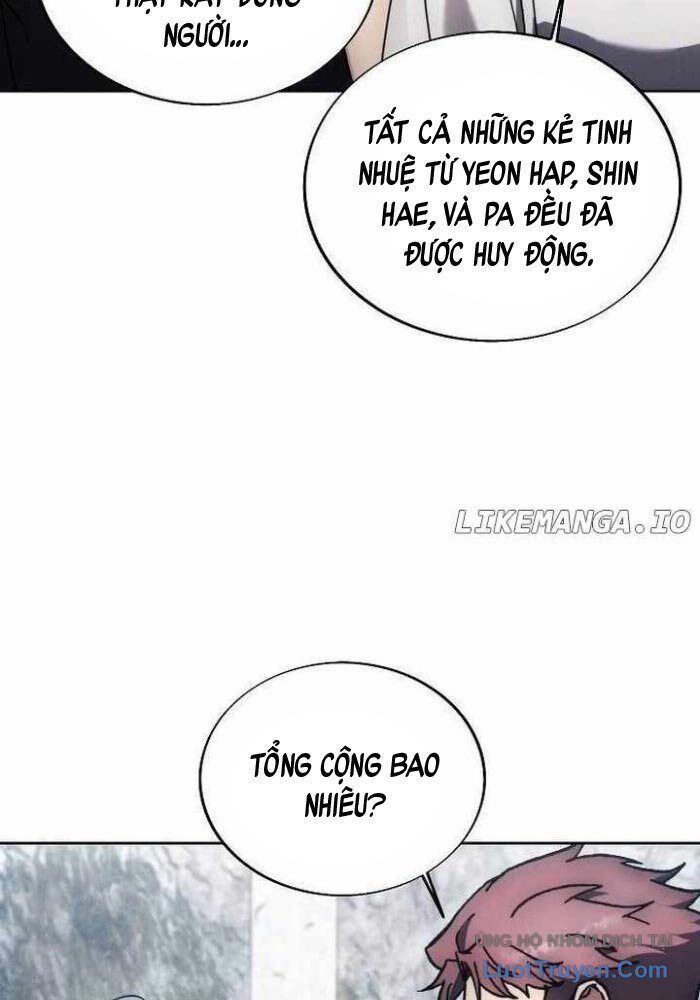 Tao Là Ác Nhân Chapter 176 - 5