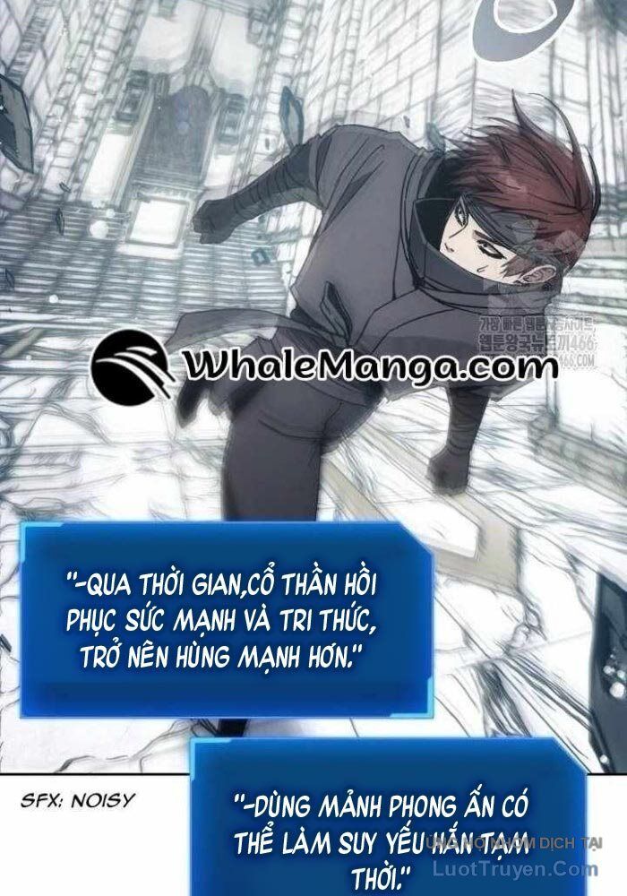 Tao Là Ác Nhân Chapter 176 - 41