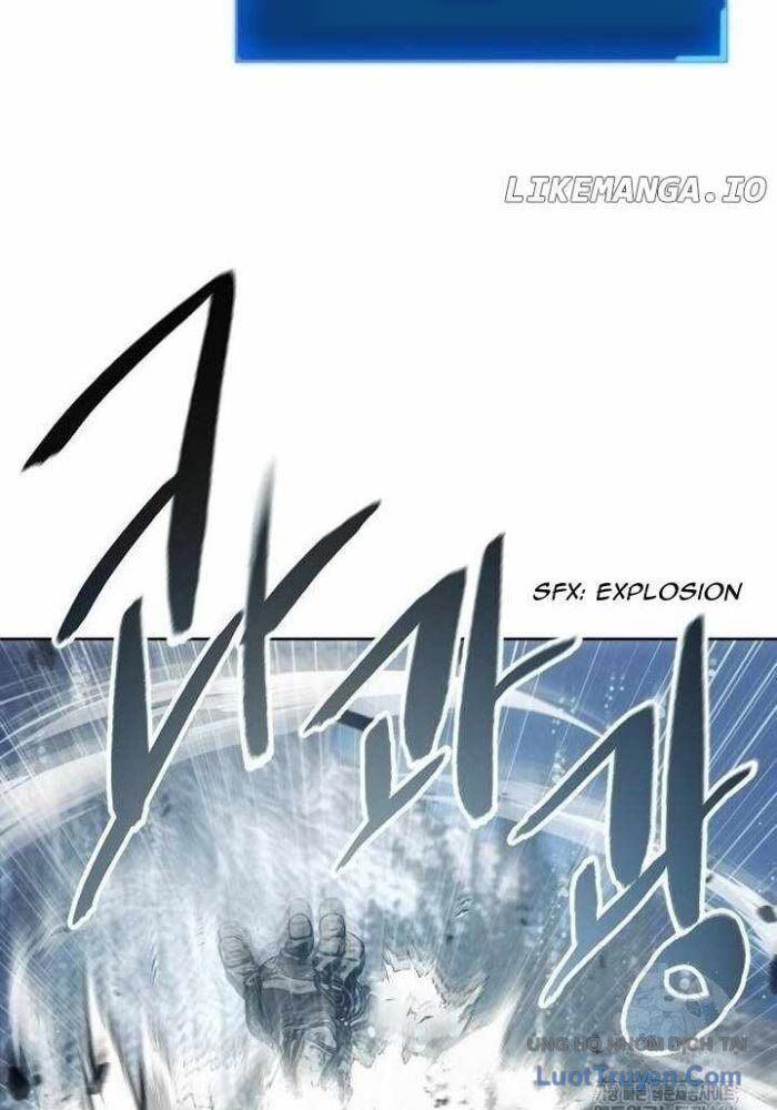 Tao Là Ác Nhân Chapter 176 - 42