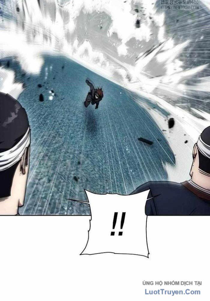 Tao Là Ác Nhân Chapter 176 - 43