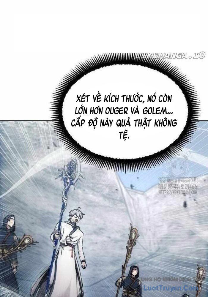 Tao Là Ác Nhân Chapter 176 - 44