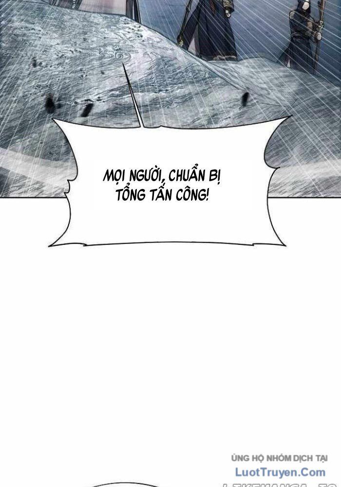 Tao Là Ác Nhân Chapter 176 - 45