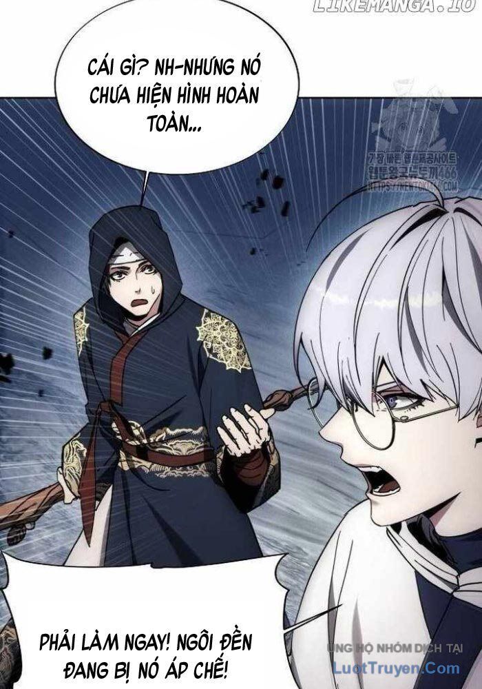 Tao Là Ác Nhân Chapter 176 - 46