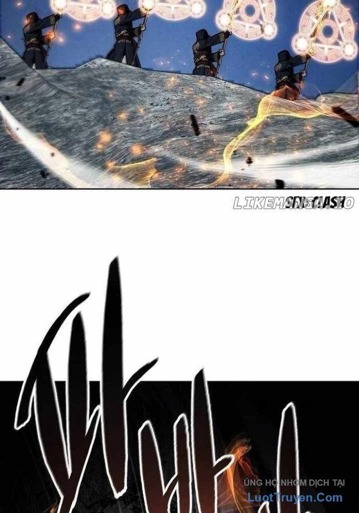 Tao Là Ác Nhân Chapter 176 - 48