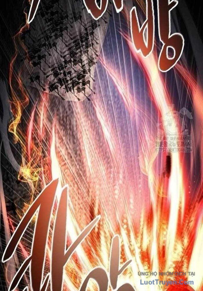 Tao Là Ác Nhân Chapter 176 - 49