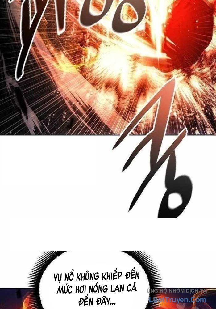 Tao Là Ác Nhân Chapter 176 - 50