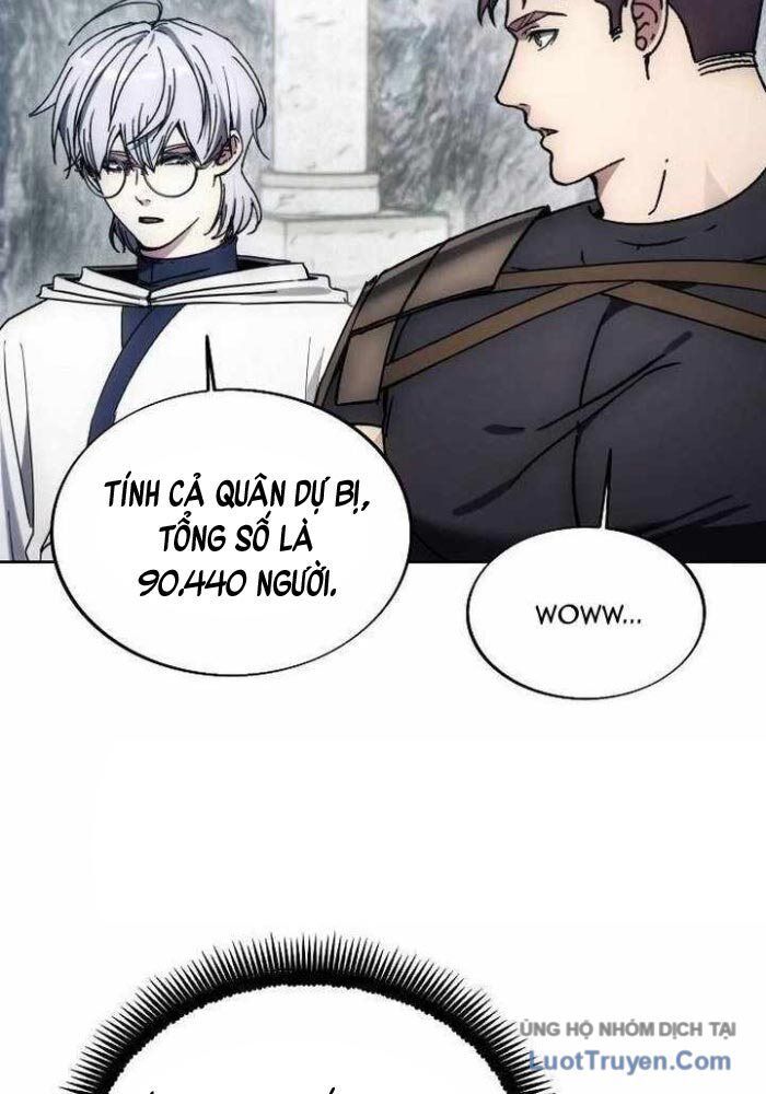 Tao Là Ác Nhân Chapter 176 - 6