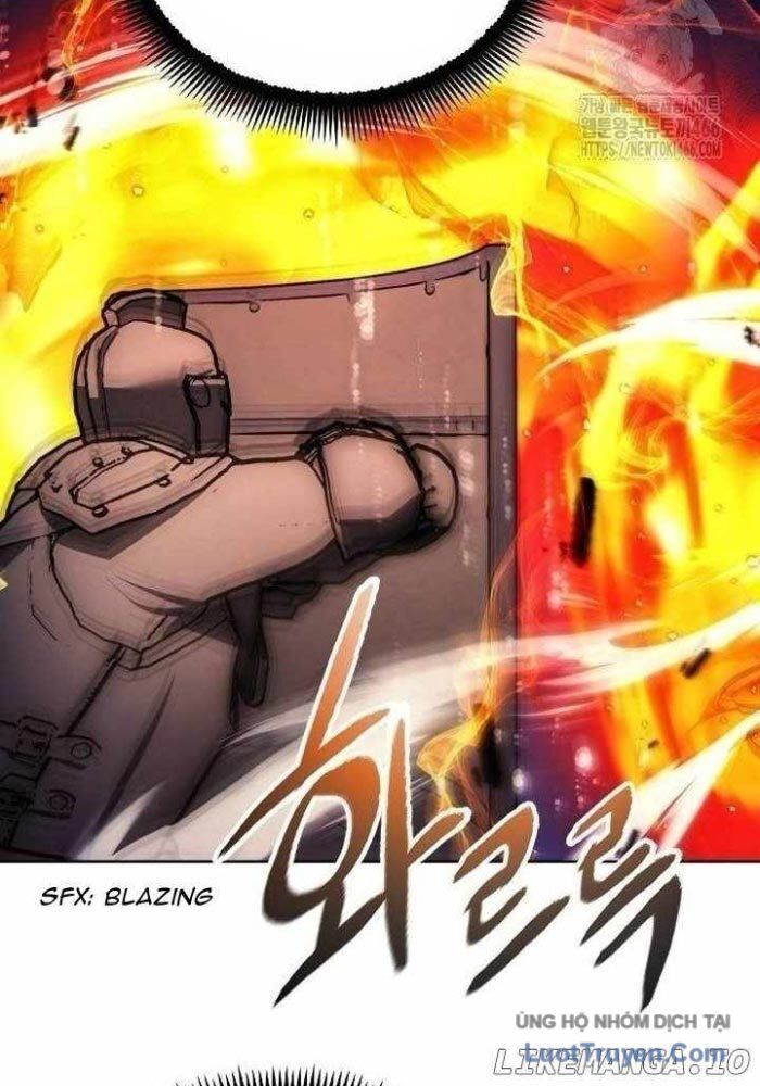 Tao Là Ác Nhân Chapter 176 - 51