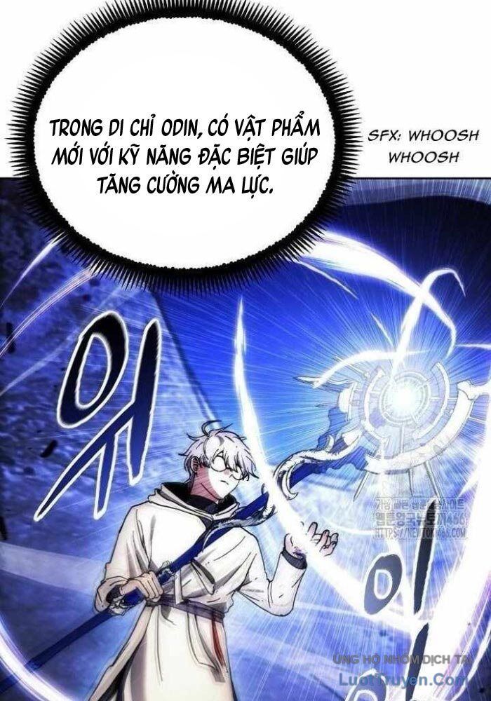 Tao Là Ác Nhân Chapter 176 - 52