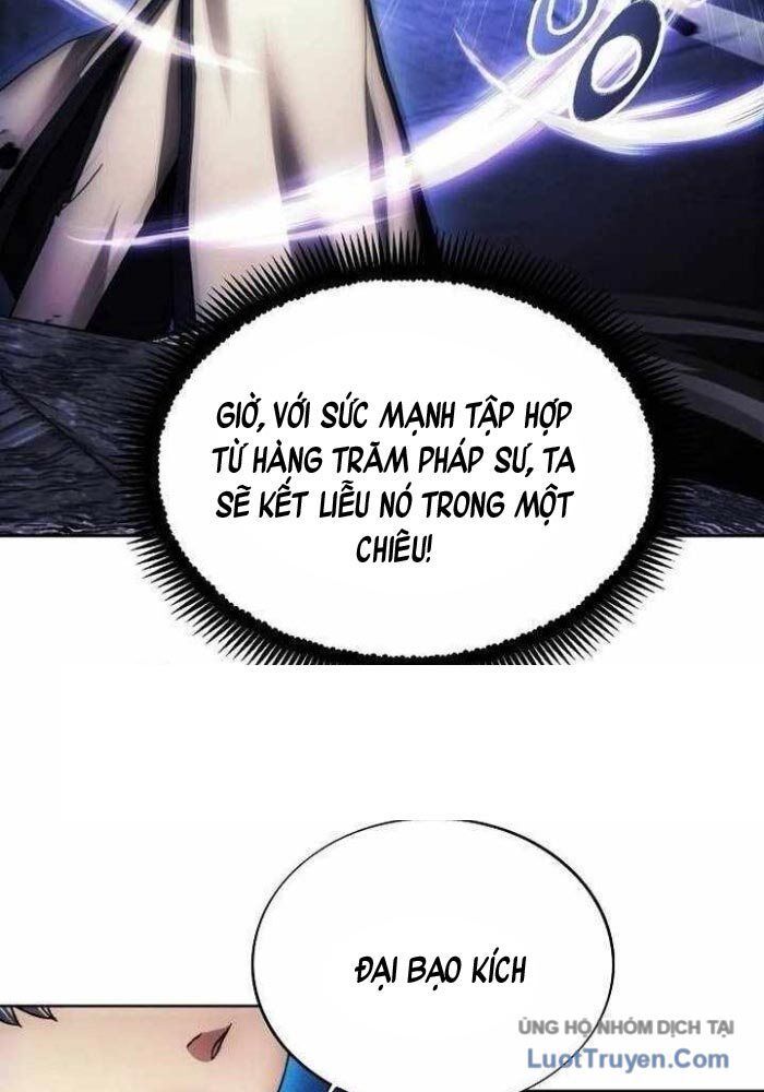 Tao Là Ác Nhân Chapter 176 - 53