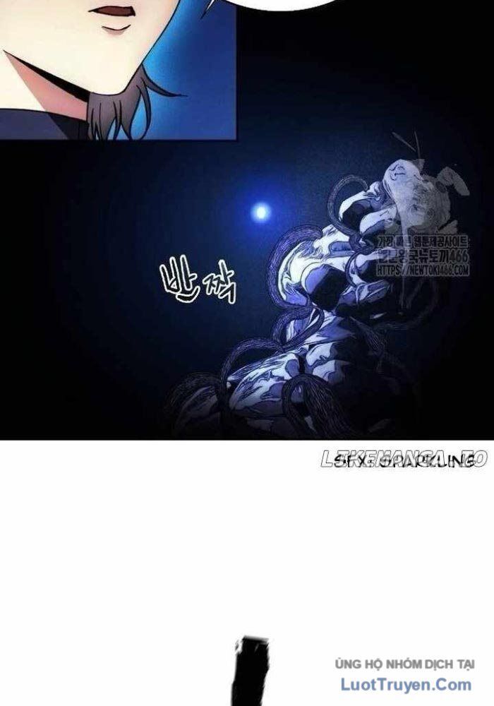 Tao Là Ác Nhân Chapter 176 - 54