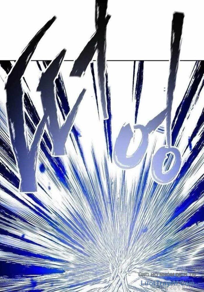 Tao Là Ác Nhân Chapter 176 - 55