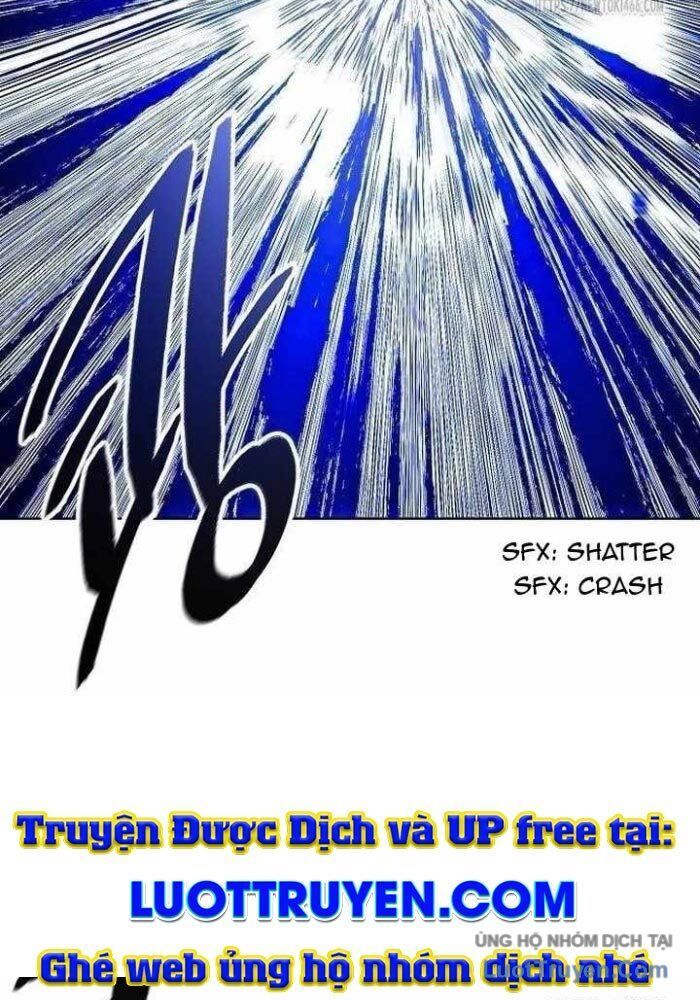 Tao Là Ác Nhân Chapter 176 - 56