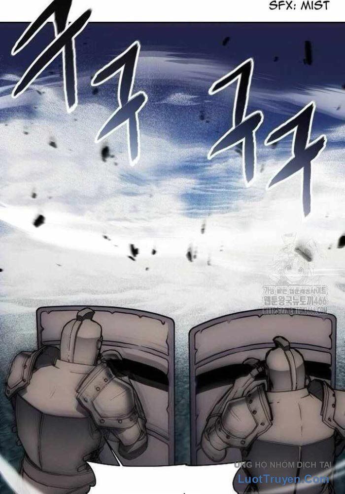 Tao Là Ác Nhân Chapter 176 - 57