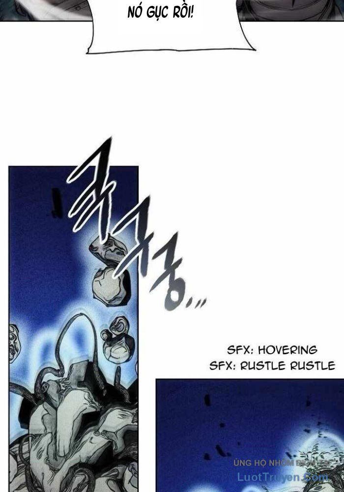 Tao Là Ác Nhân Chapter 176 - 58