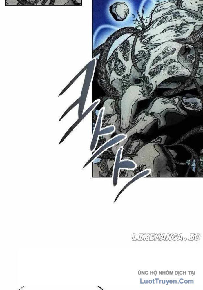 Tao Là Ác Nhân Chapter 176 - 59