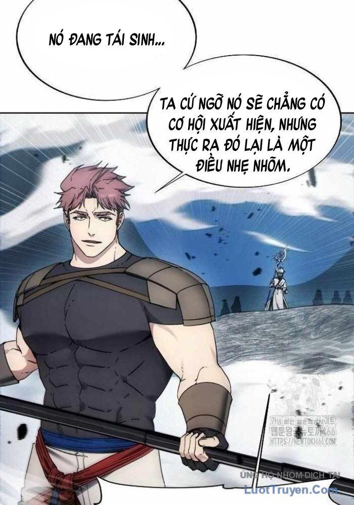 Tao Là Ác Nhân Chapter 176 - 60