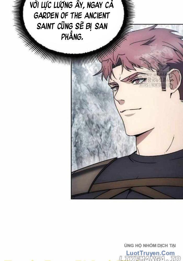 Tao Là Ác Nhân Chapter 176 - 7