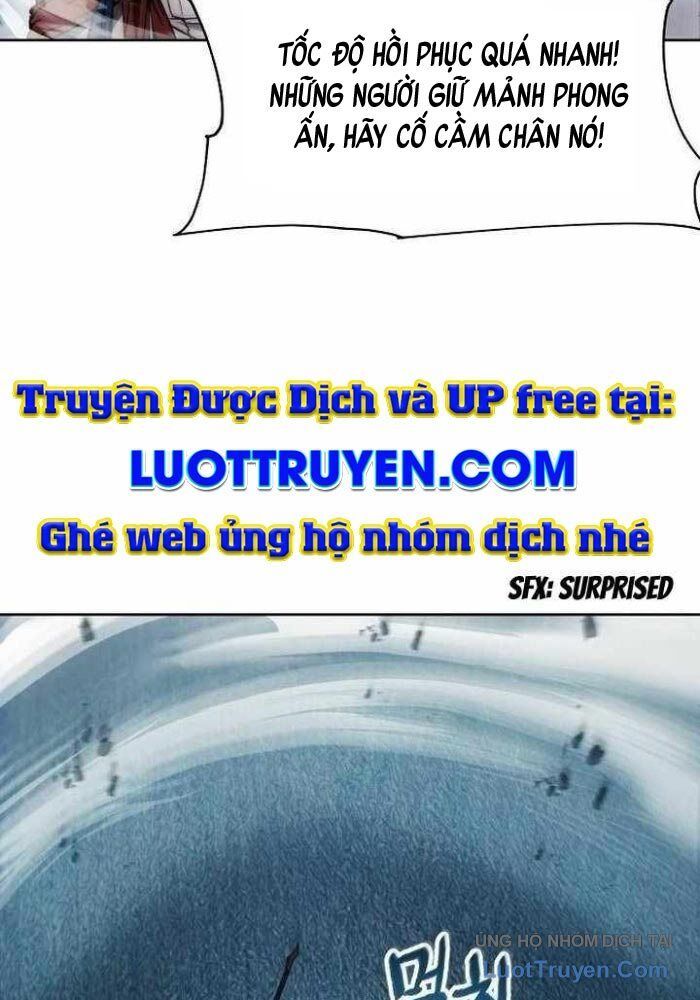 Tao Là Ác Nhân Chapter 176 - 61