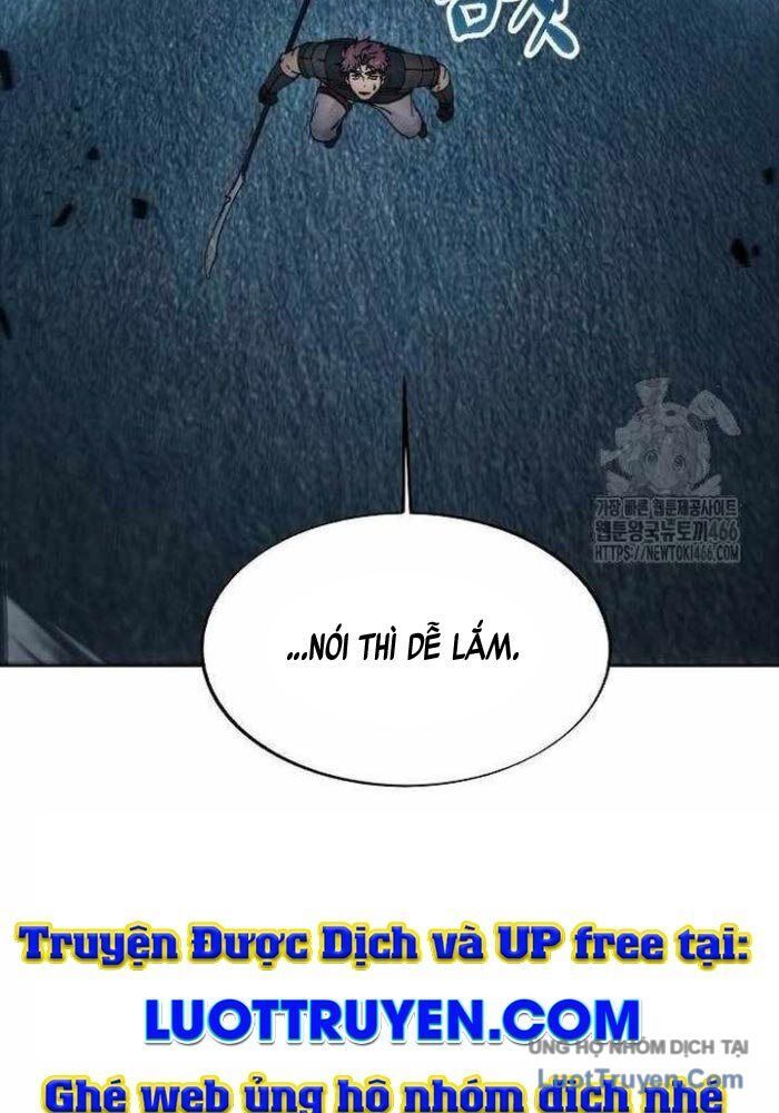 Tao Là Ác Nhân Chapter 176 - 62