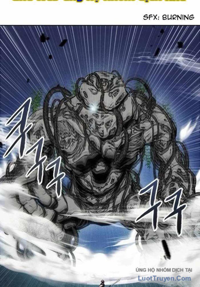 Tao Là Ác Nhân Chapter 176 - 63