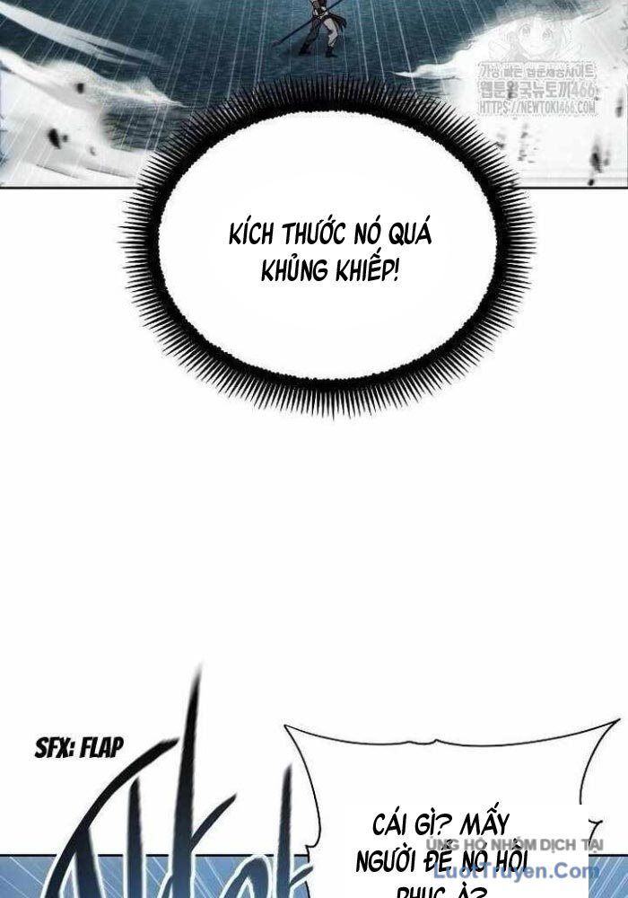 Tao Là Ác Nhân Chapter 176 - 64
