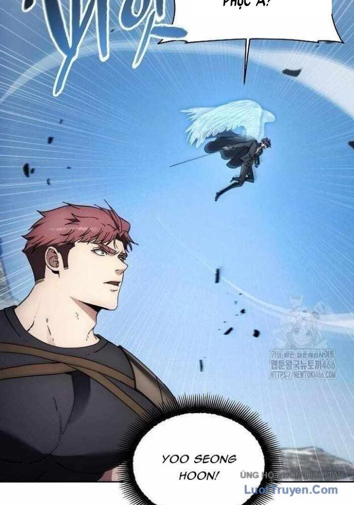 Tao Là Ác Nhân Chapter 176 - 65