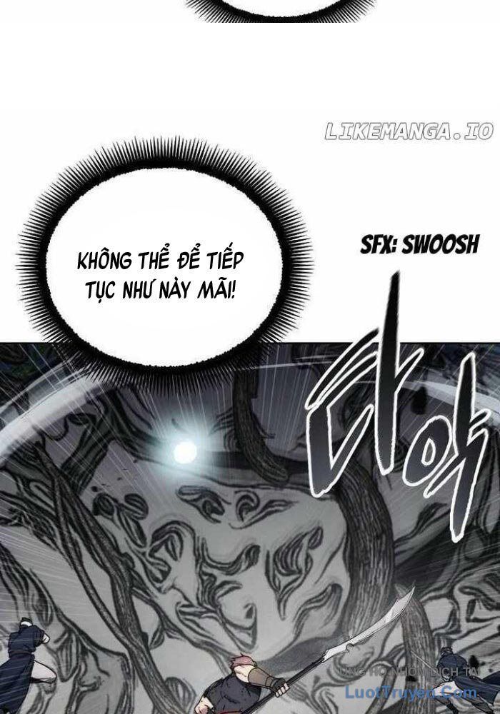 Tao Là Ác Nhân Chapter 176 - 66