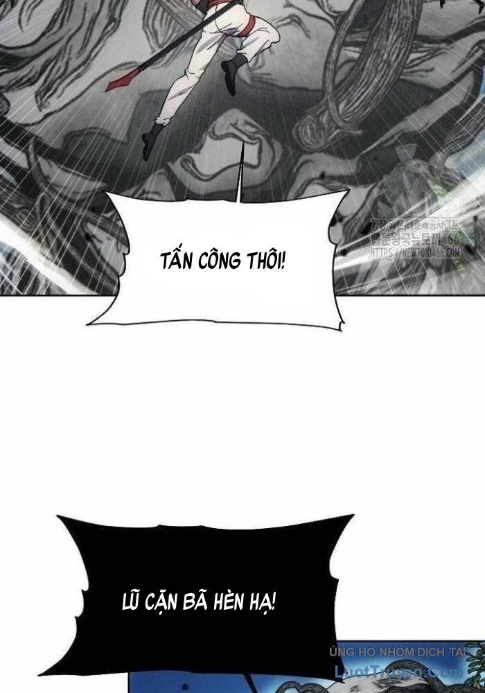 Tao Là Ác Nhân Chapter 176 - 67