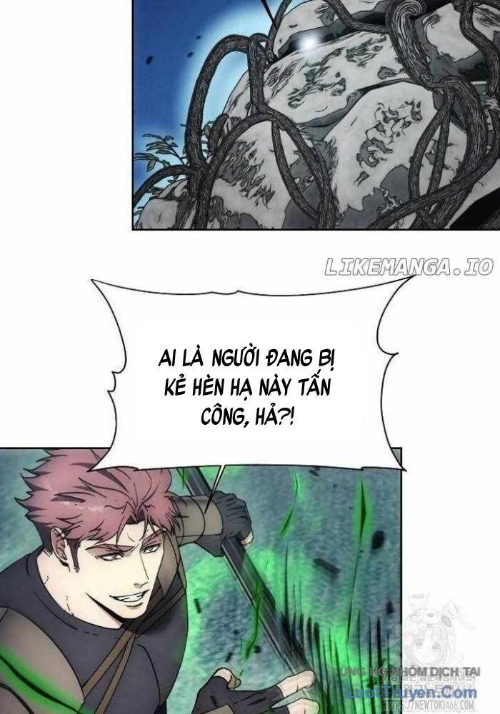 Tao Là Ác Nhân Chapter 176 - 68