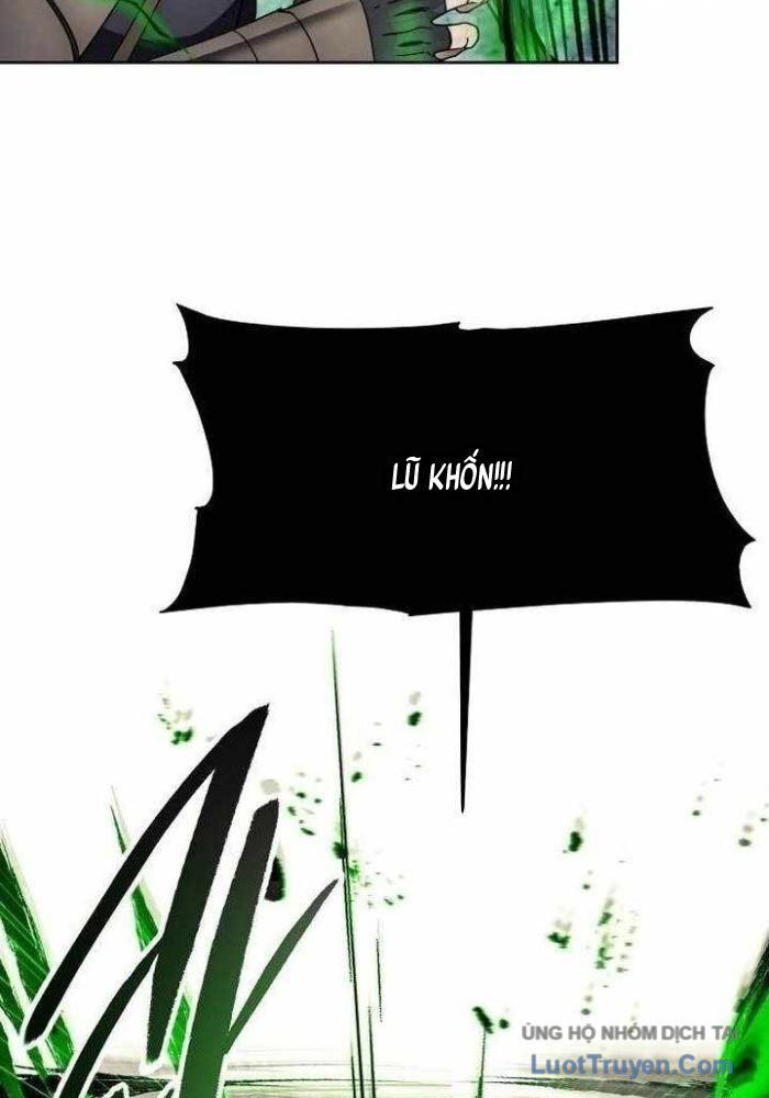 Tao Là Ác Nhân Chapter 176 - 69