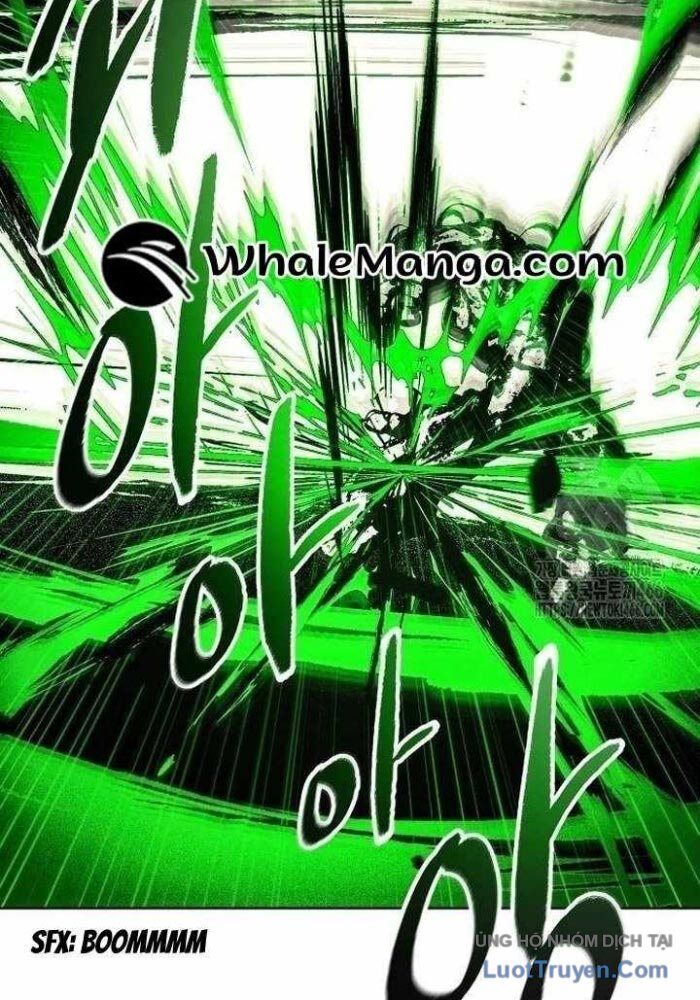 Tao Là Ác Nhân Chapter 176 - 70