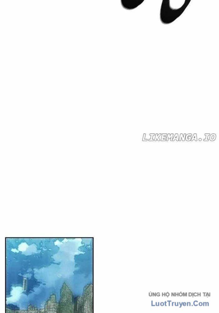Tao Là Ác Nhân Chapter 176 - 71