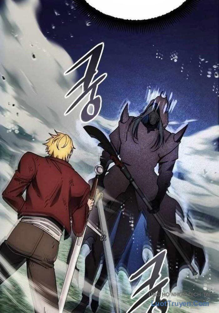 Tao Là Ác Nhân Chapter 176 - 74