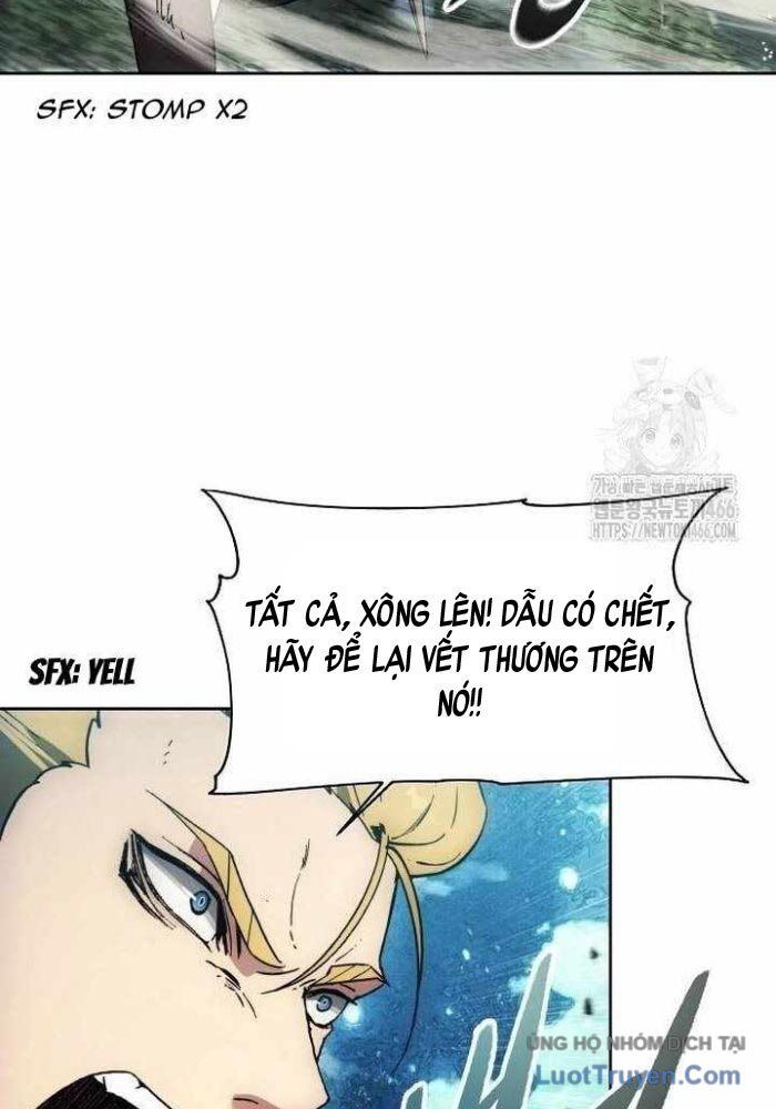 Tao Là Ác Nhân Chapter 176 - 75