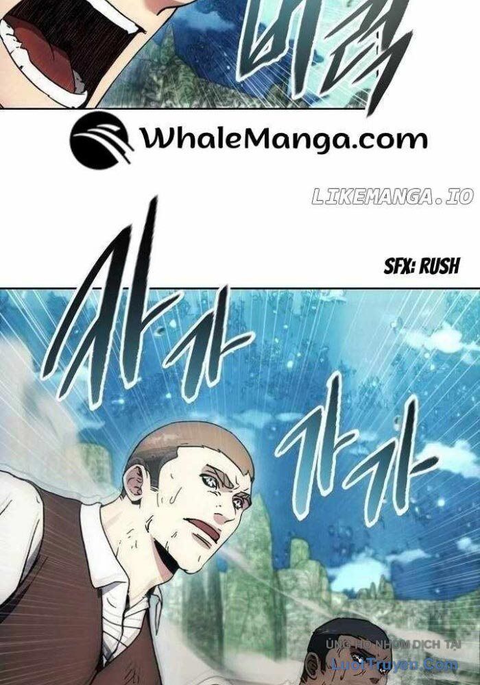 Tao Là Ác Nhân Chapter 176 - 76