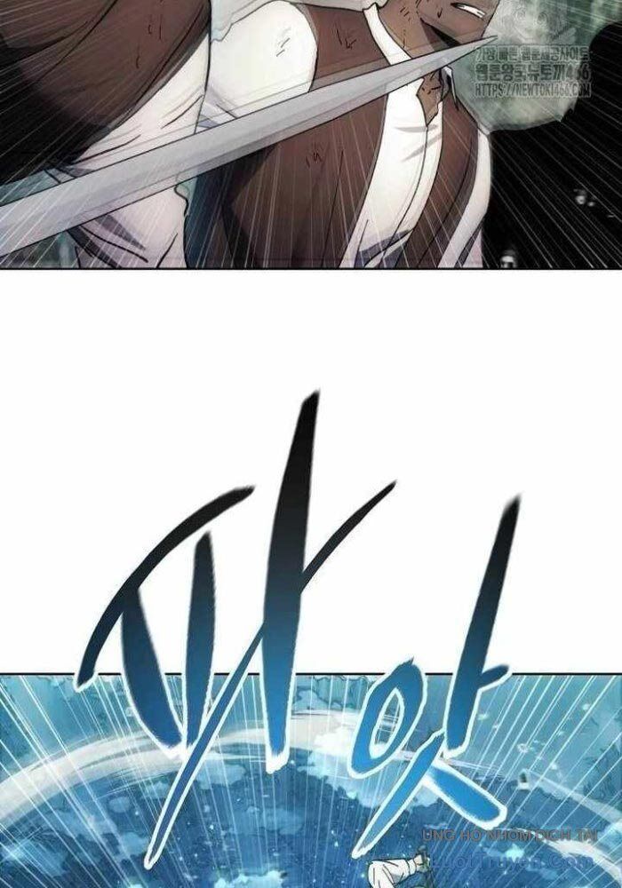 Tao Là Ác Nhân Chapter 176 - 77